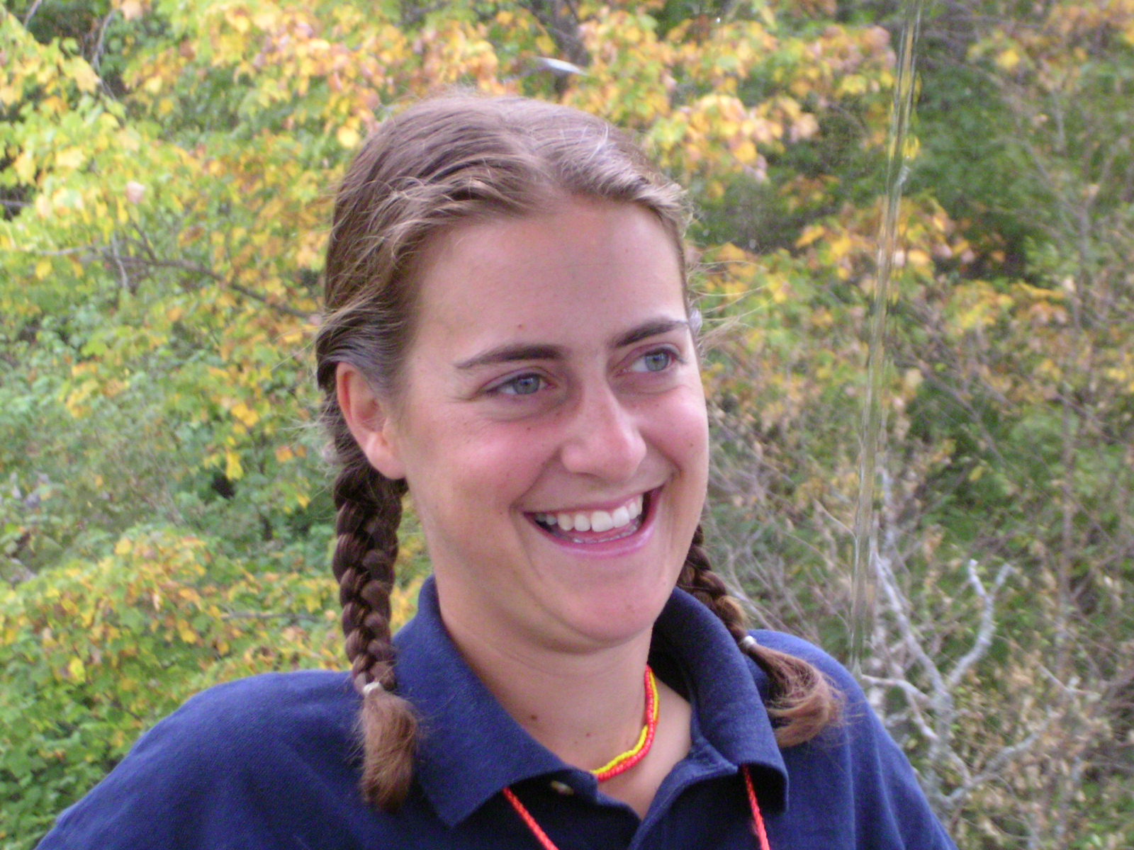 MINOLTA DIGITAL CAMERA